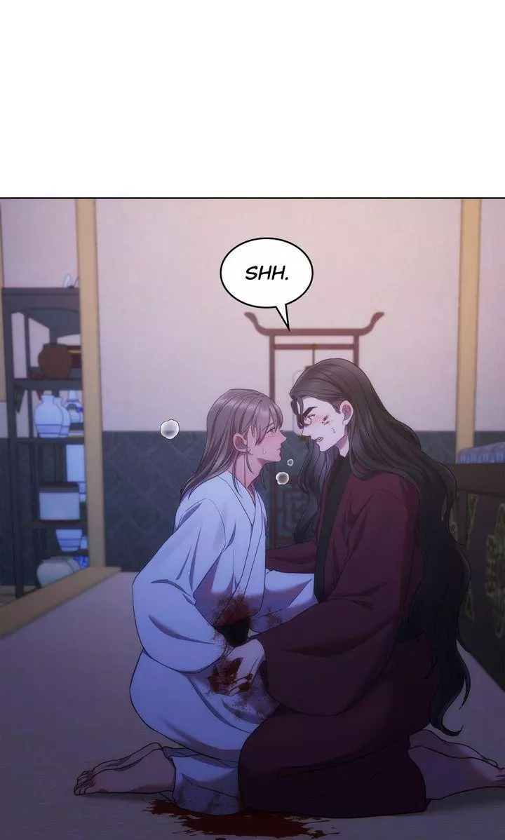 Manga page 84