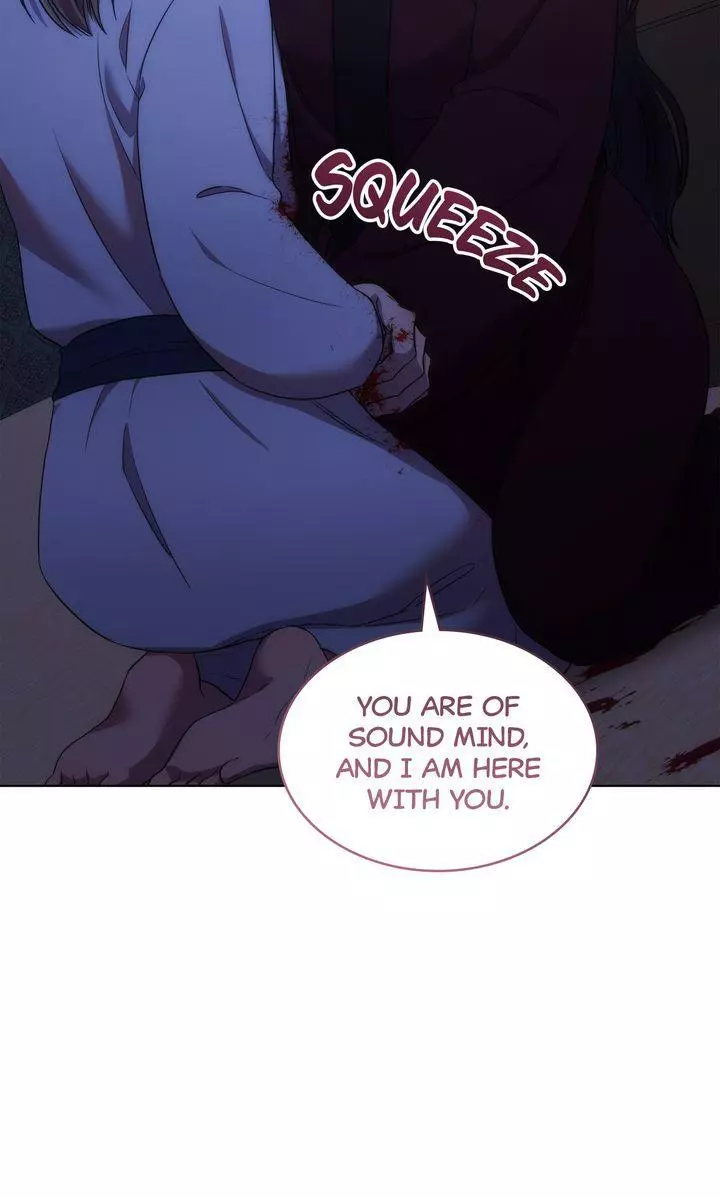 Manga page 93