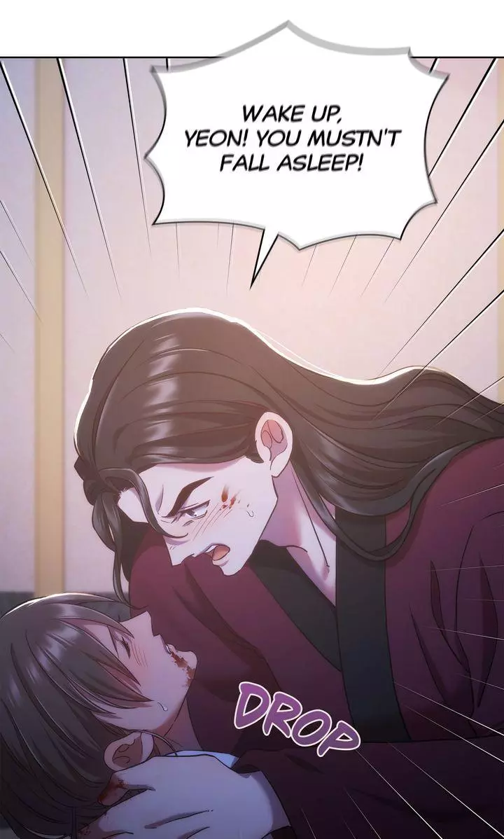 Manga page 100