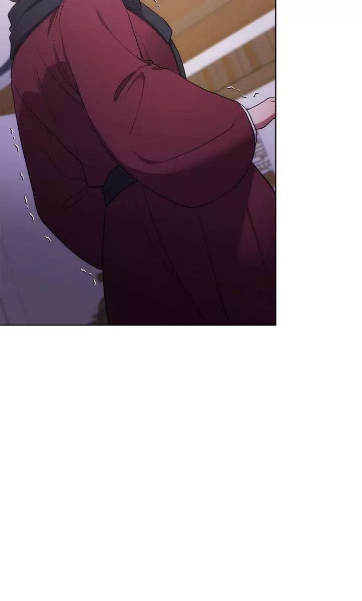 Manga page 54
