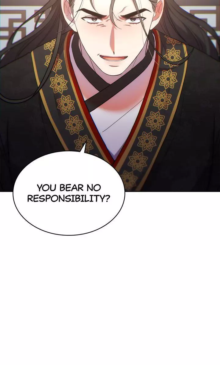 Manga page 35