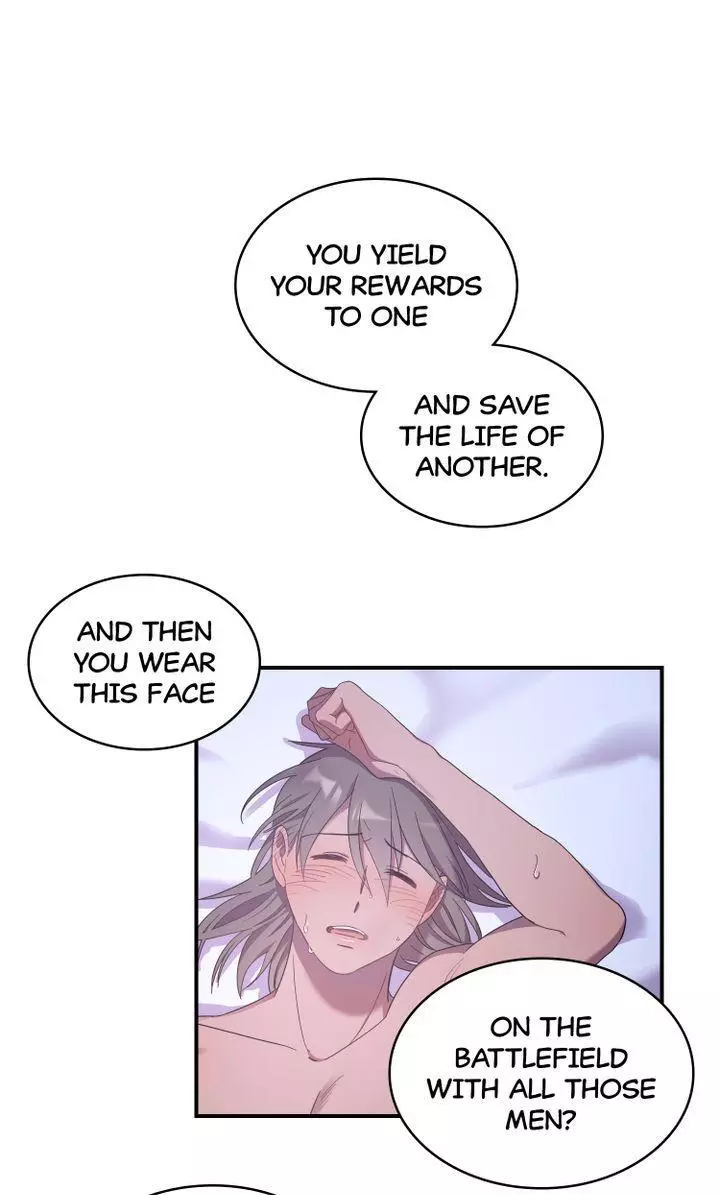 Manga page 40