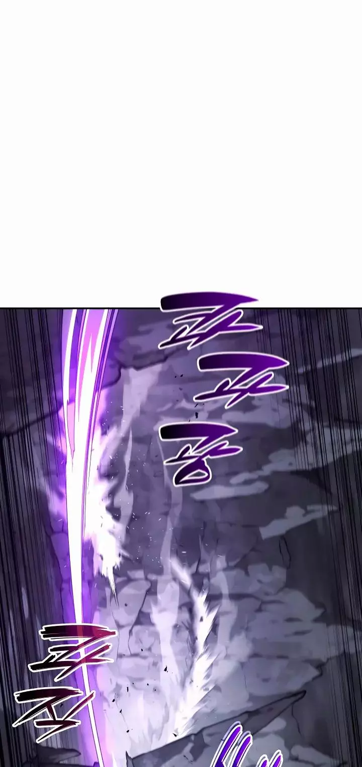 Manga page 74