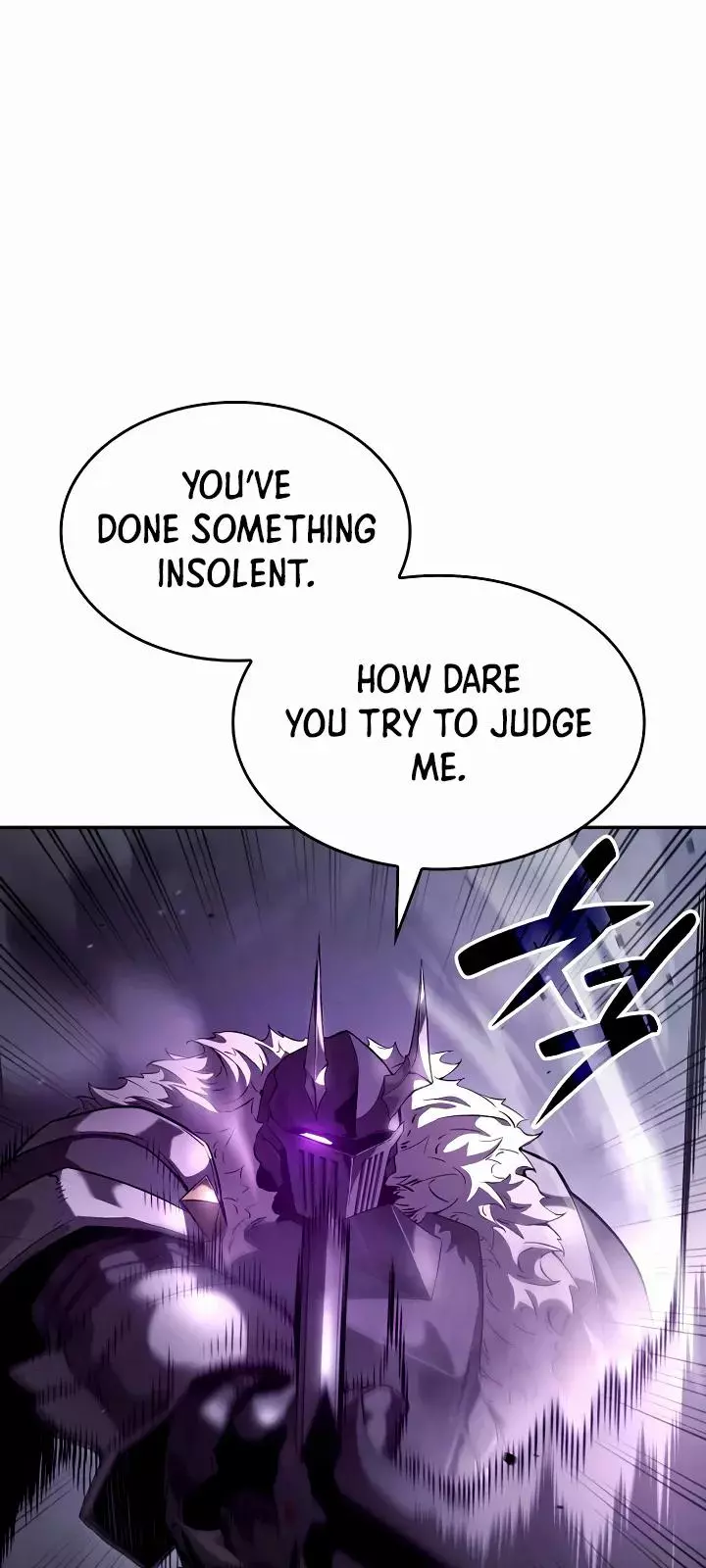 Manga page 42