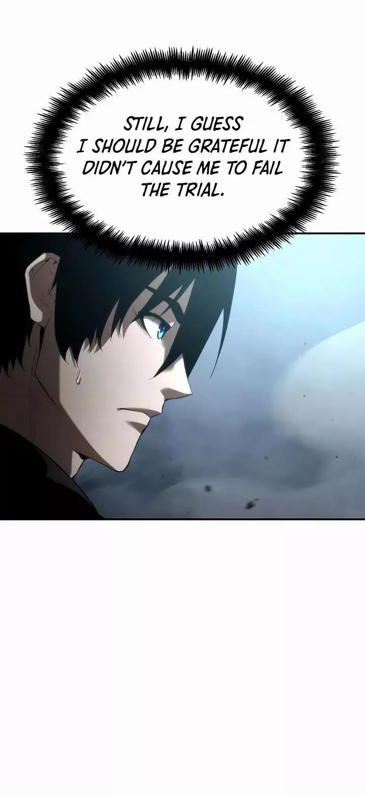 Manga page 90