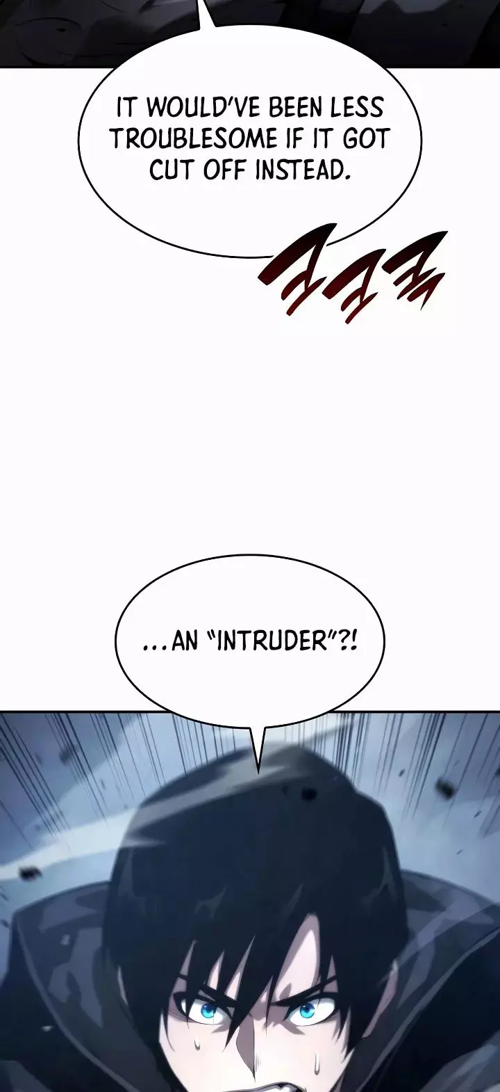 Manga page 25