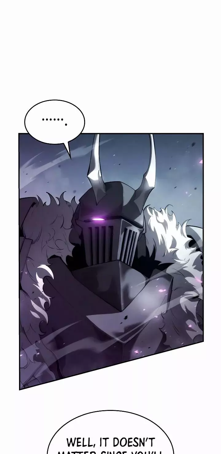 Manga page 33
