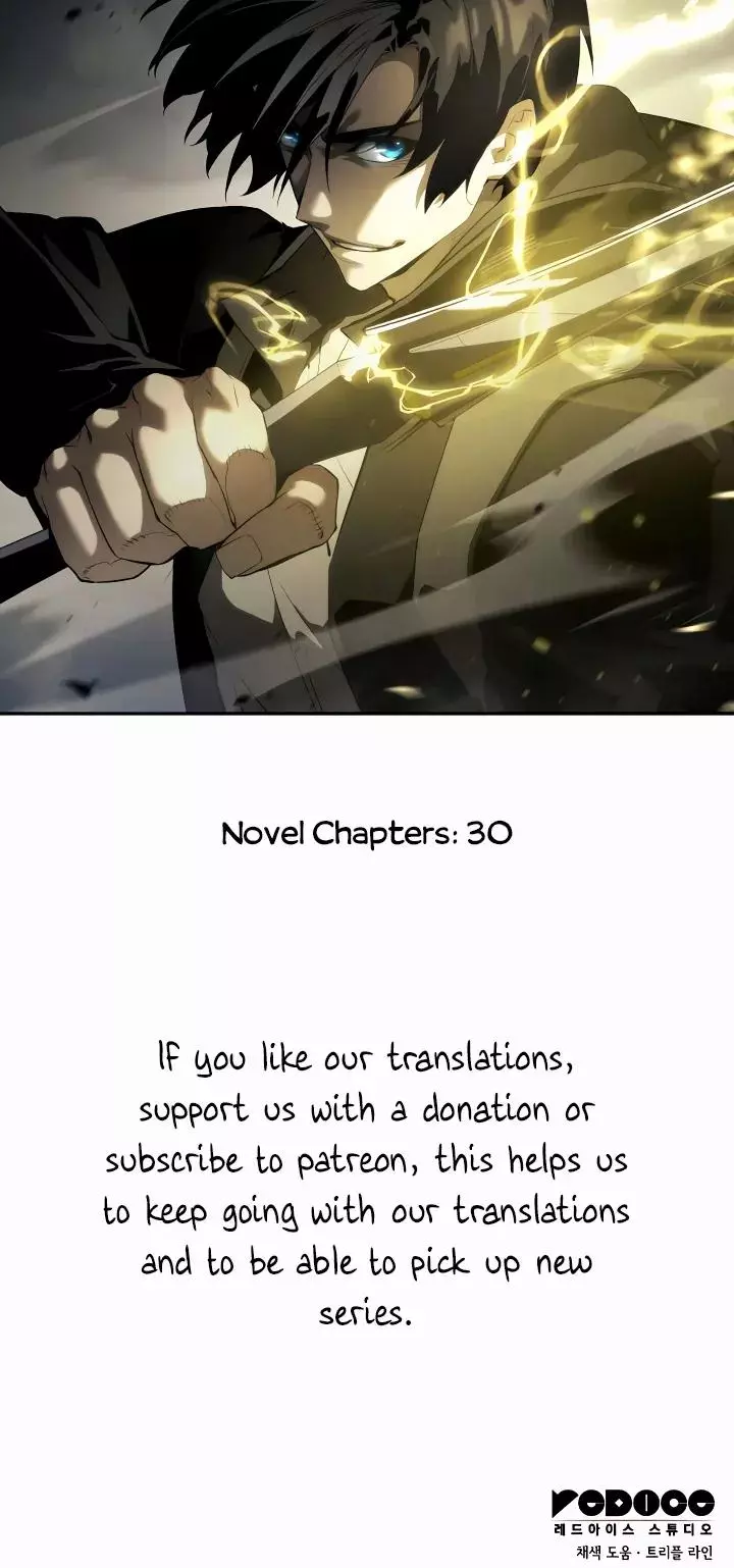 Manga page 86