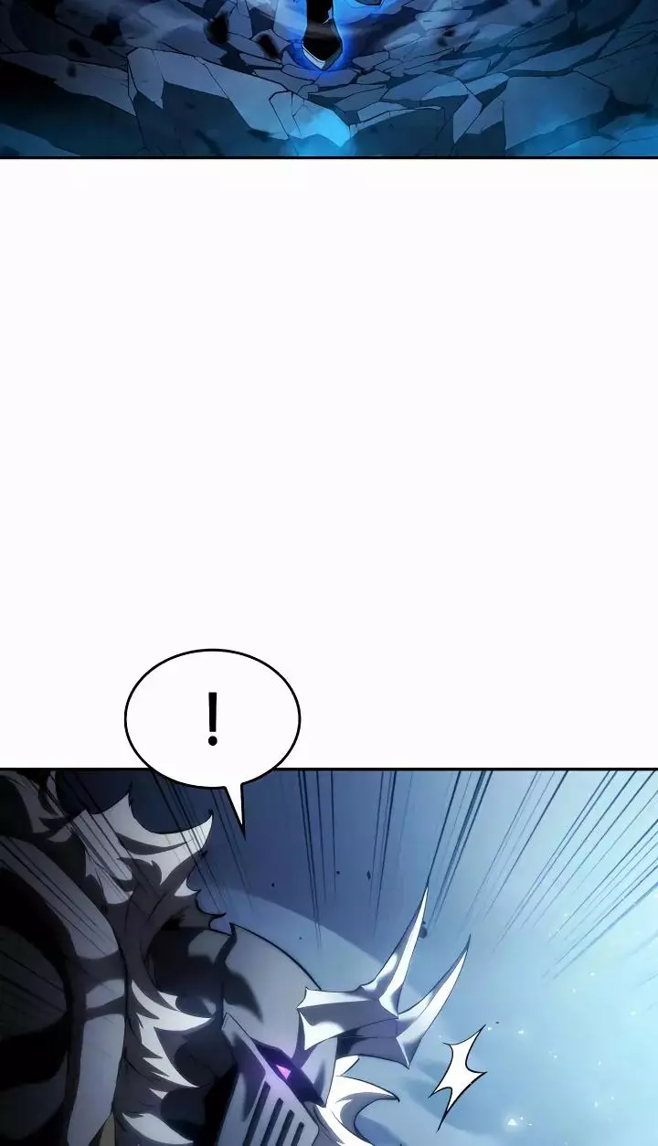 Manga page 60