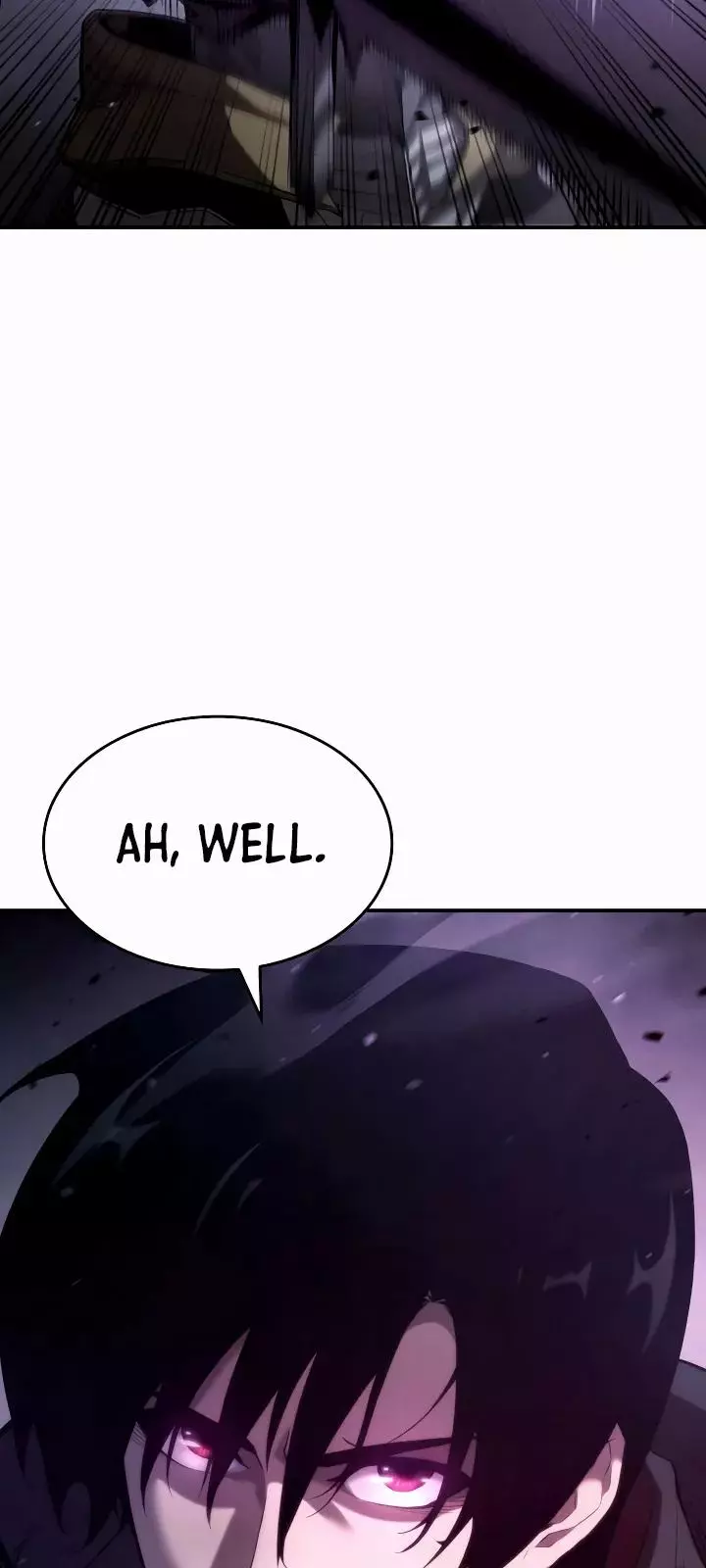 Manga page 43