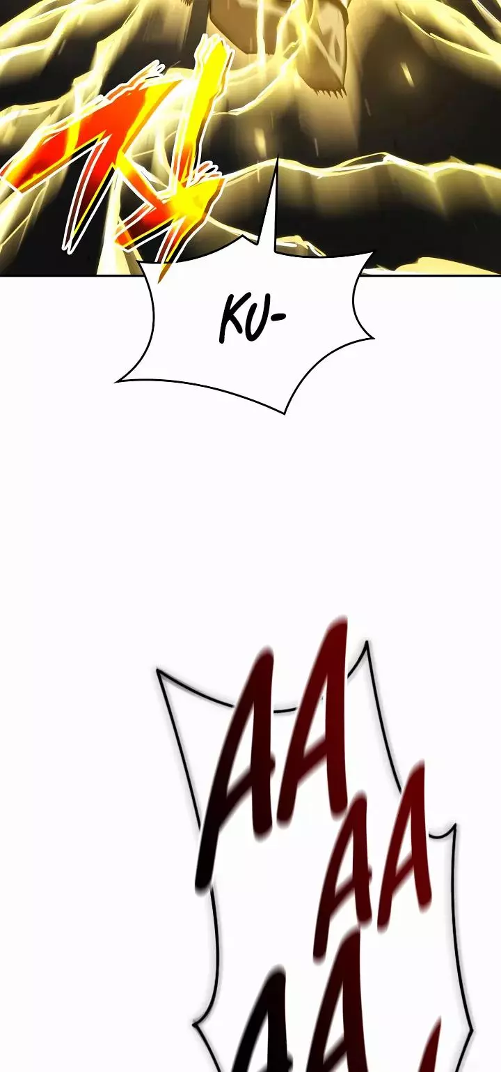 Manga page 83