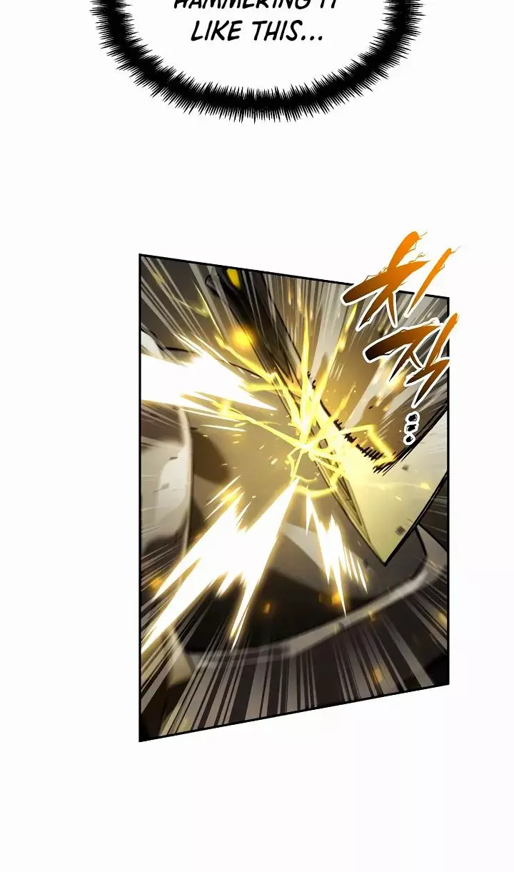 Manga page 81