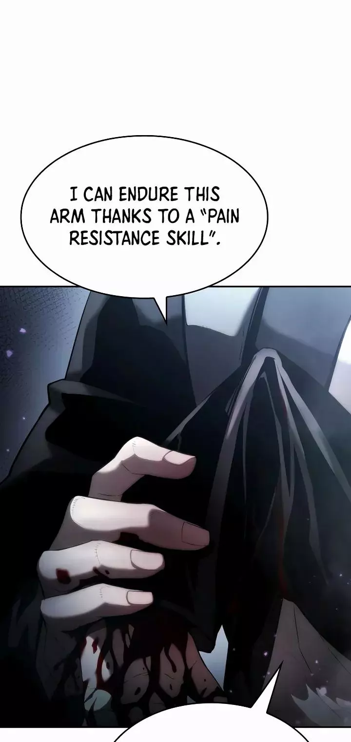 Manga page 47