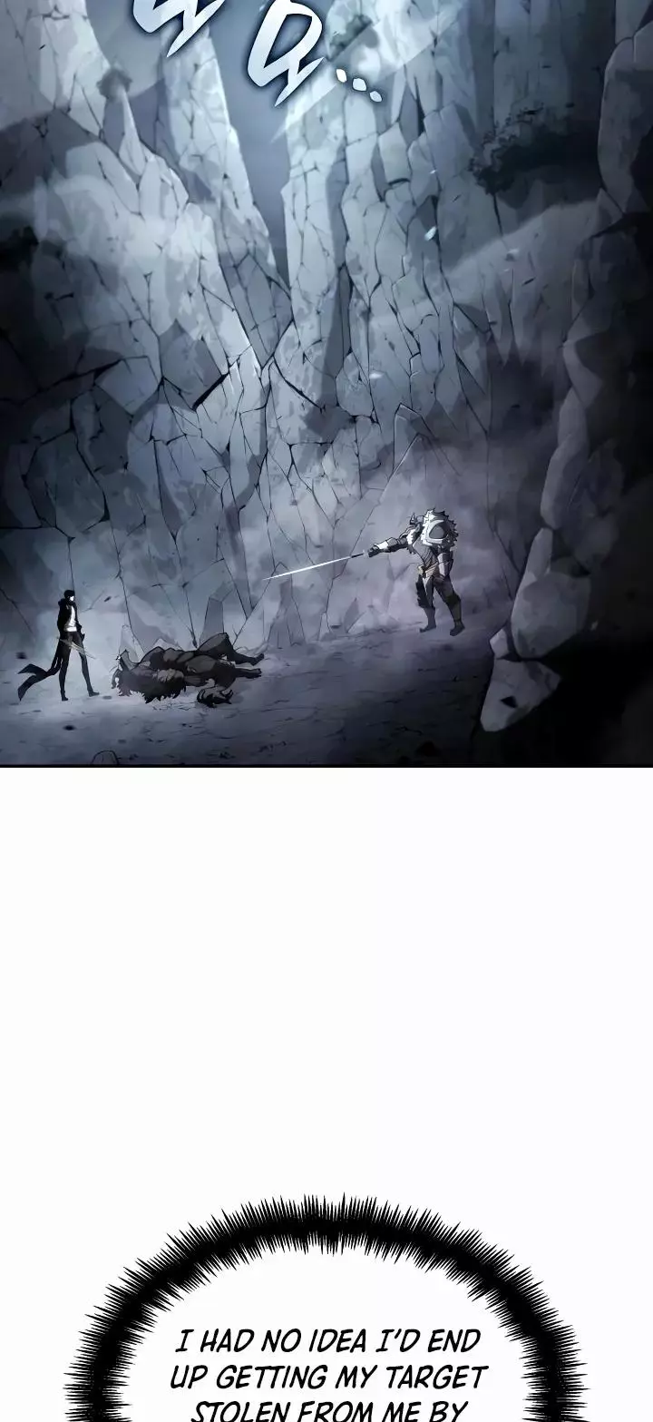 Manga page 88