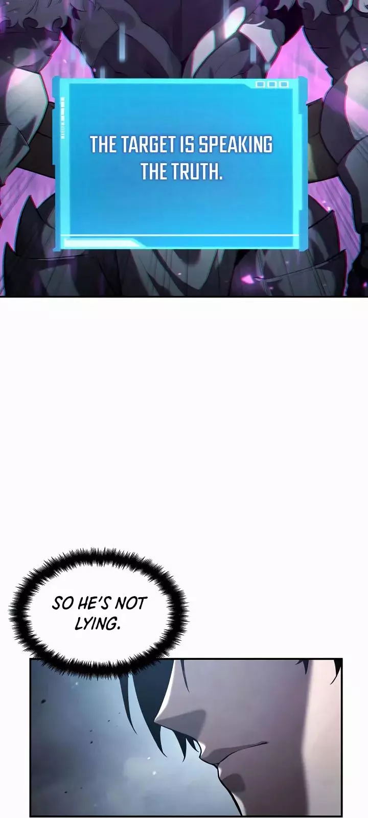 Manga page 41