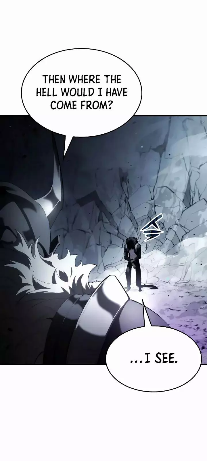 Manga page 38