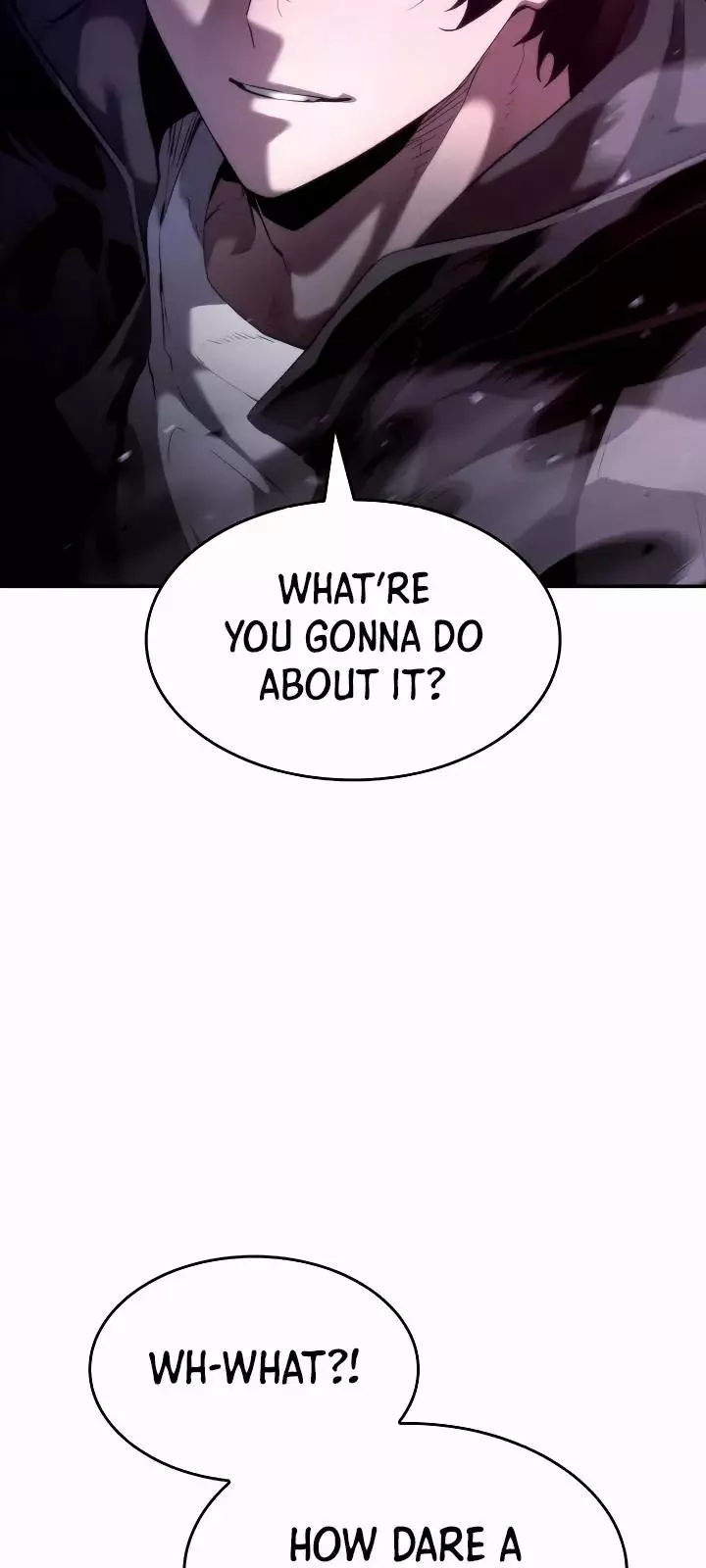 Manga page 44