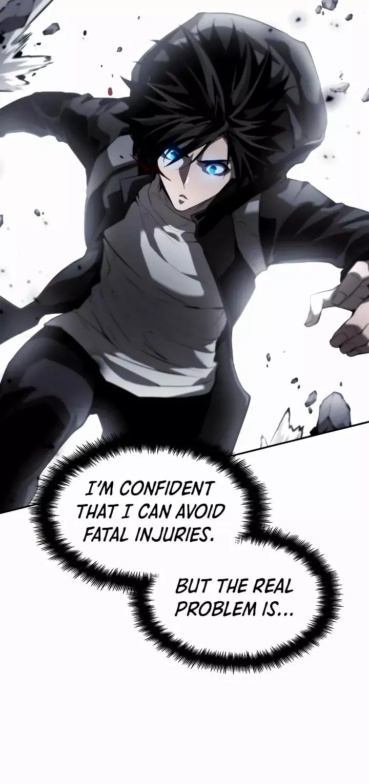 Manga page 76