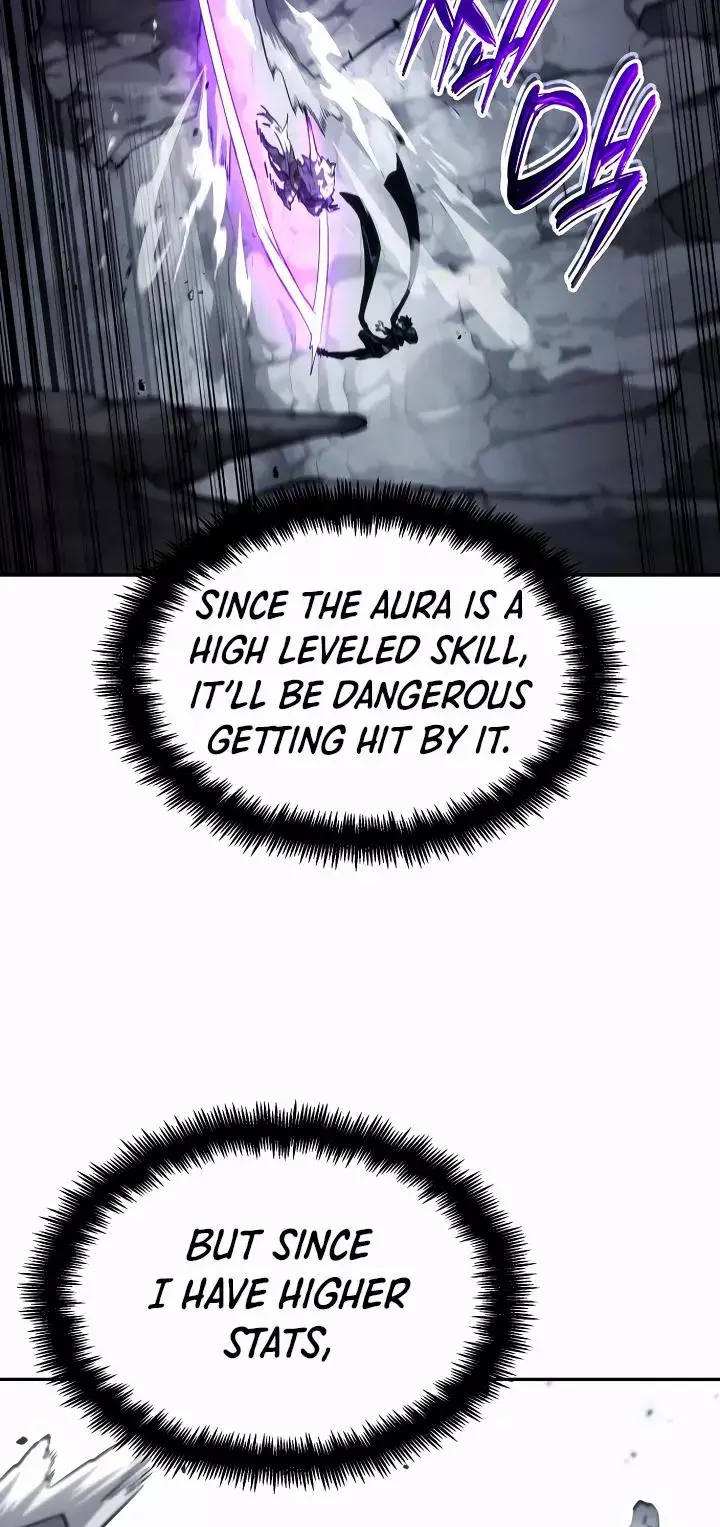 Manga page 75
