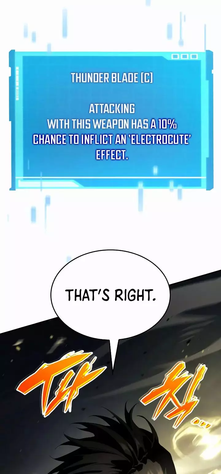 Manga page 85