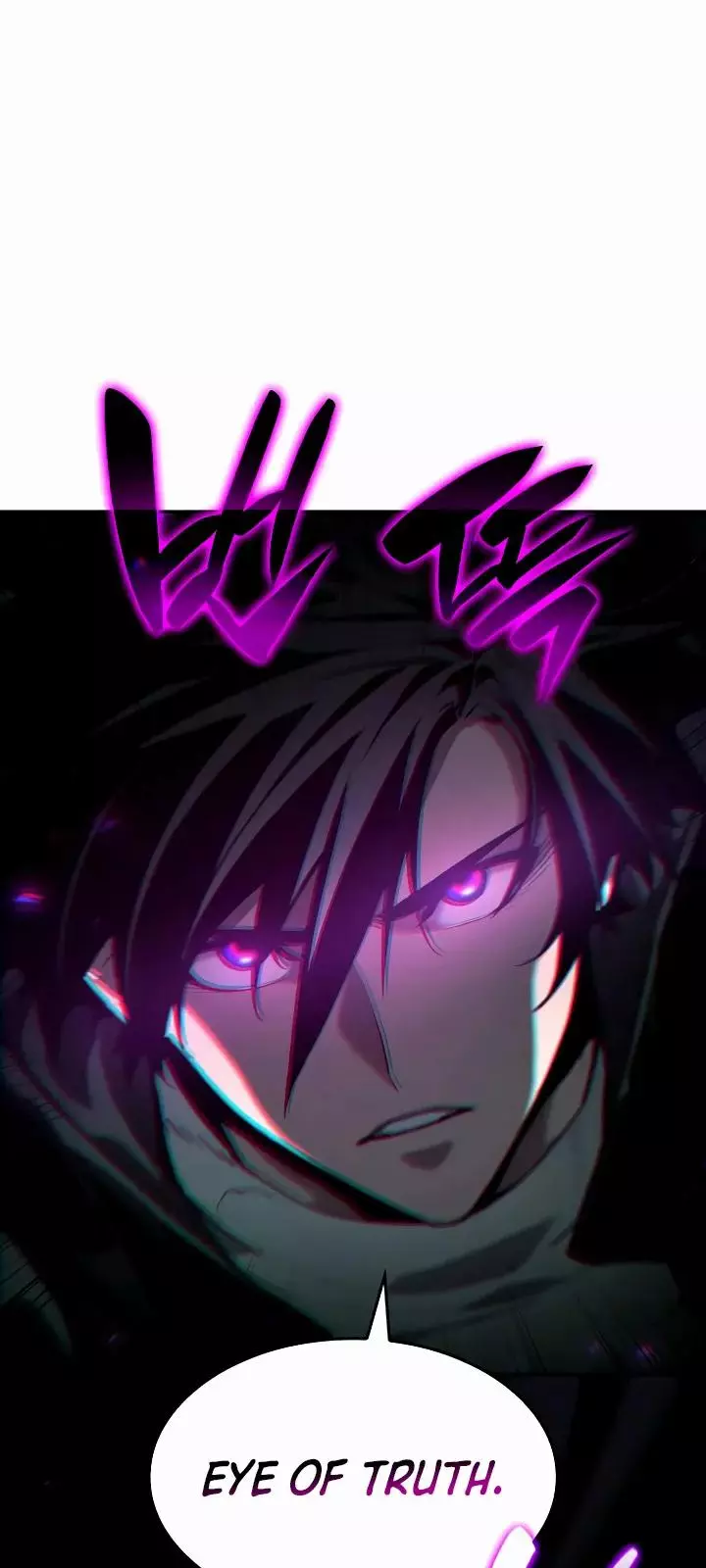 Manga page 39