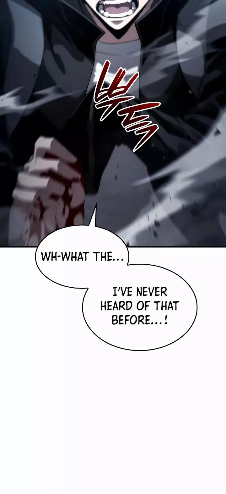 Manga page 26