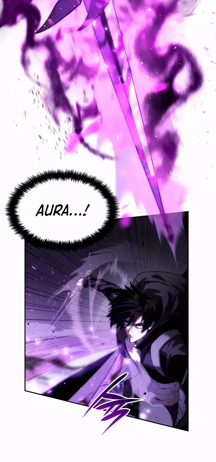 Manga page 71