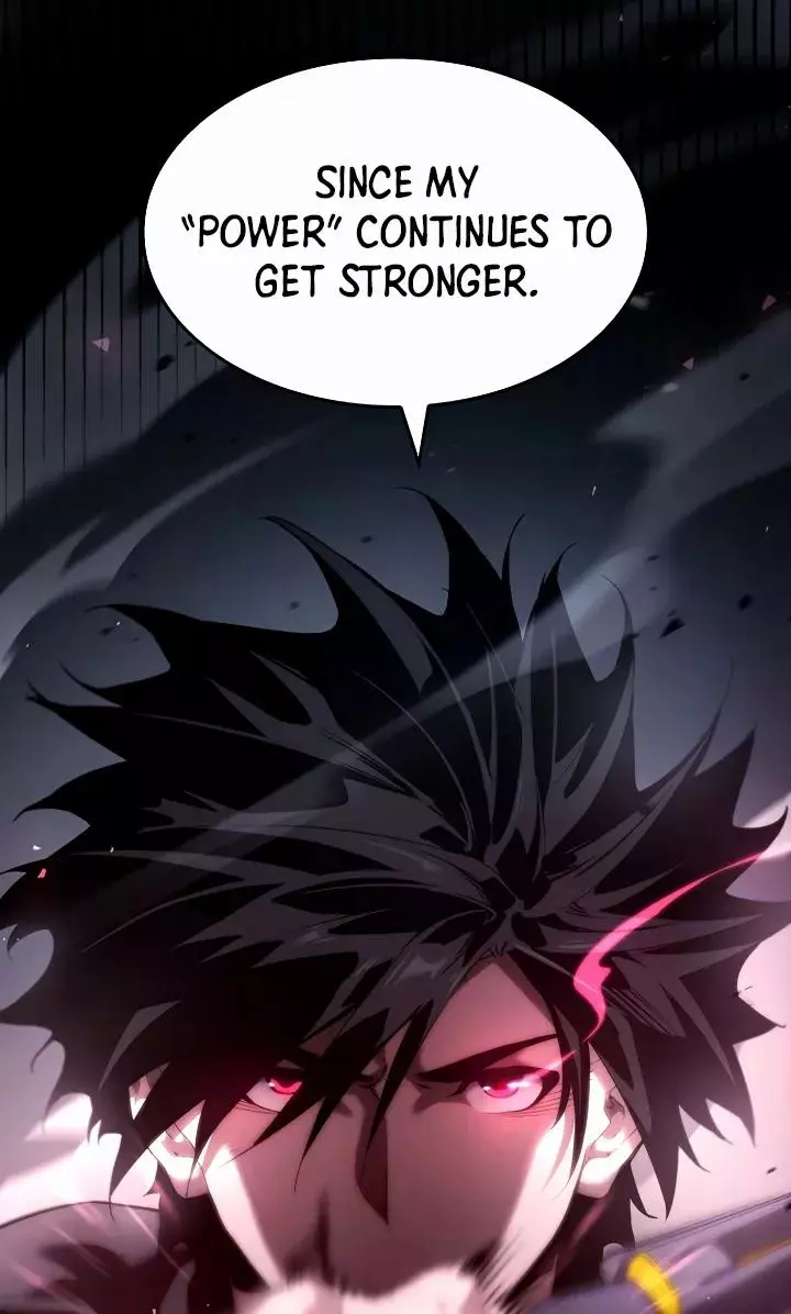 Manga page 55