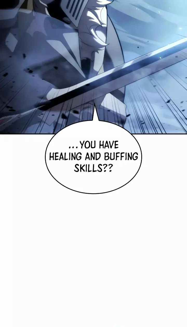 Manga page 61
