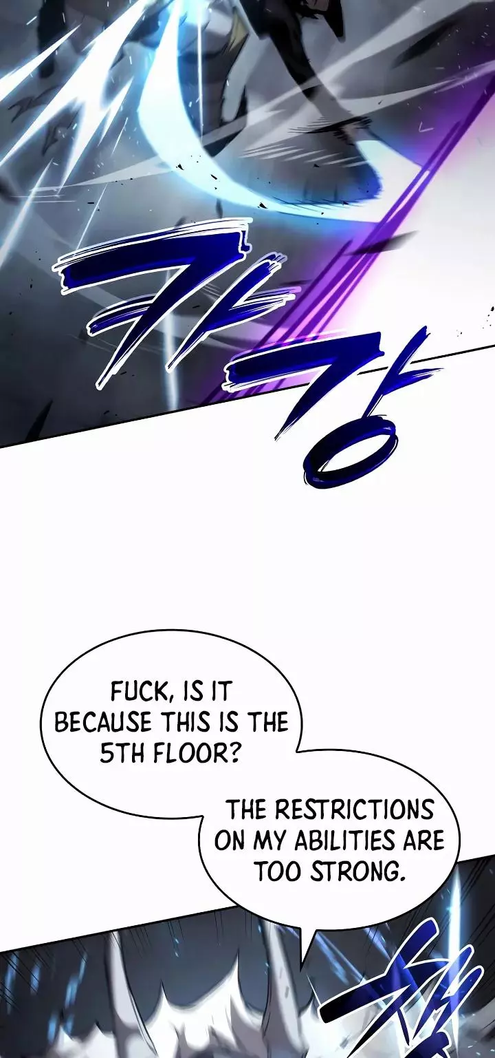 Manga page 68