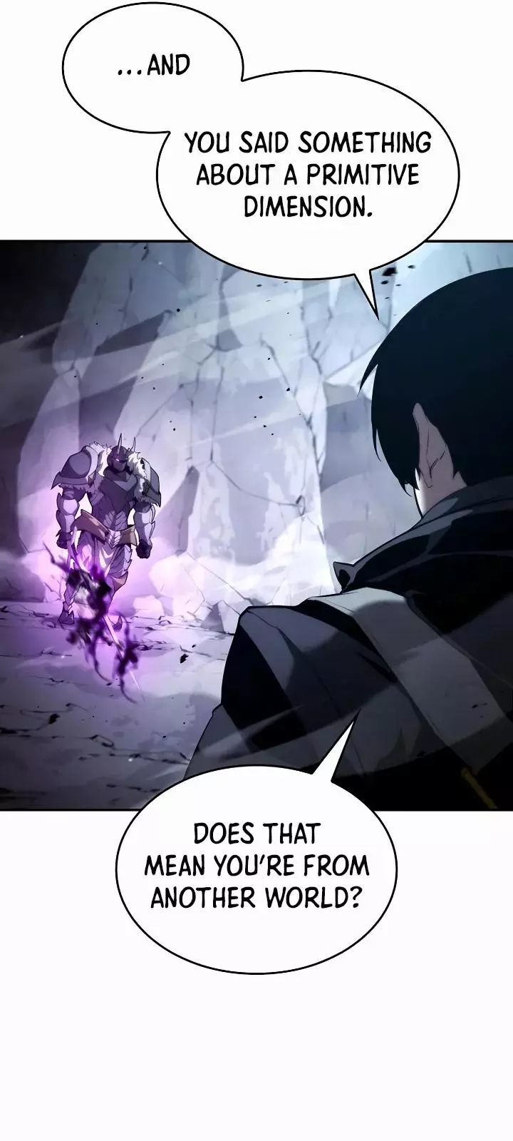 Manga page 37
