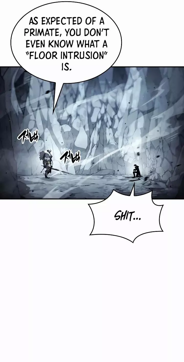 Manga page 27