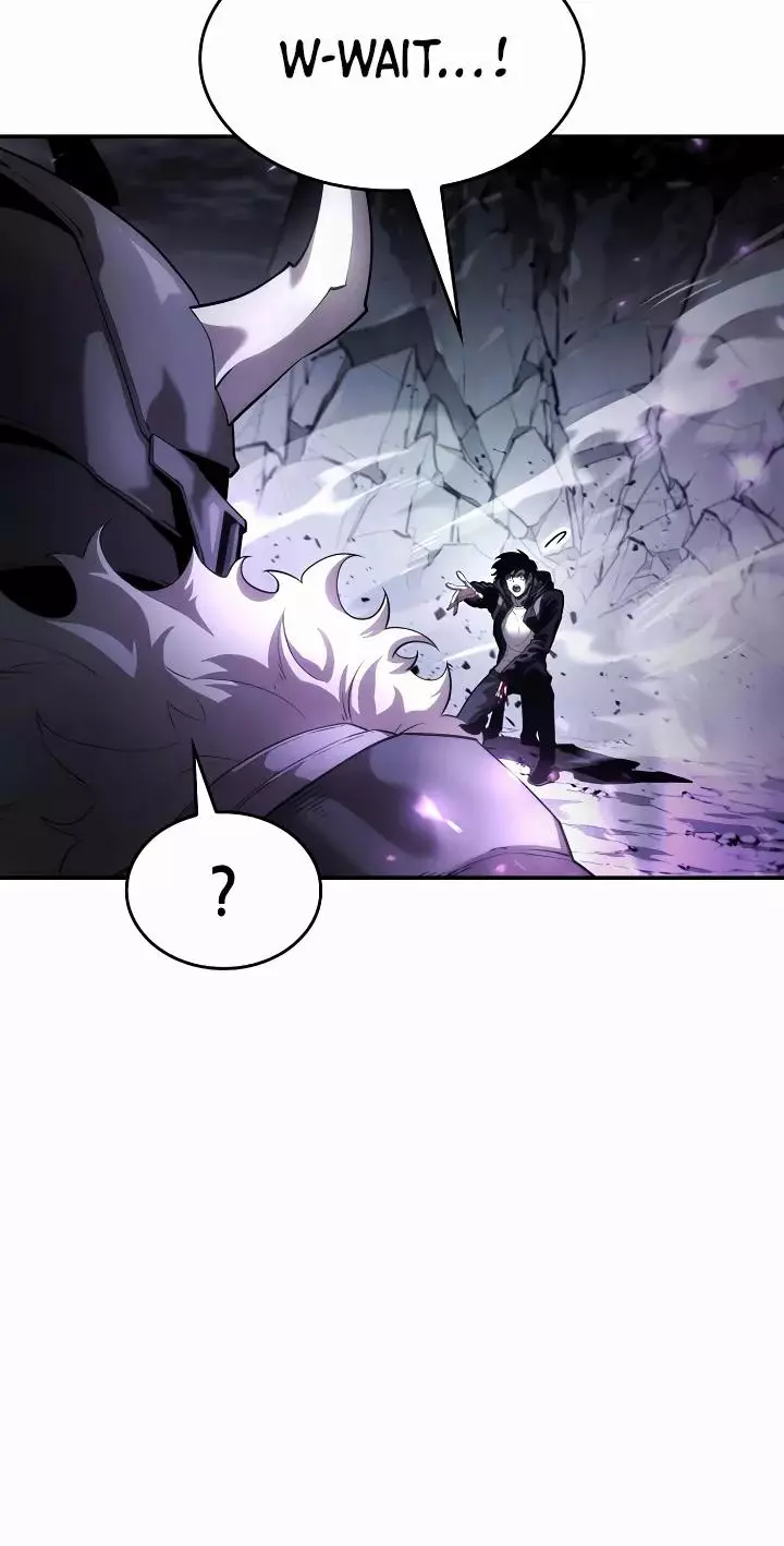 Manga page 31