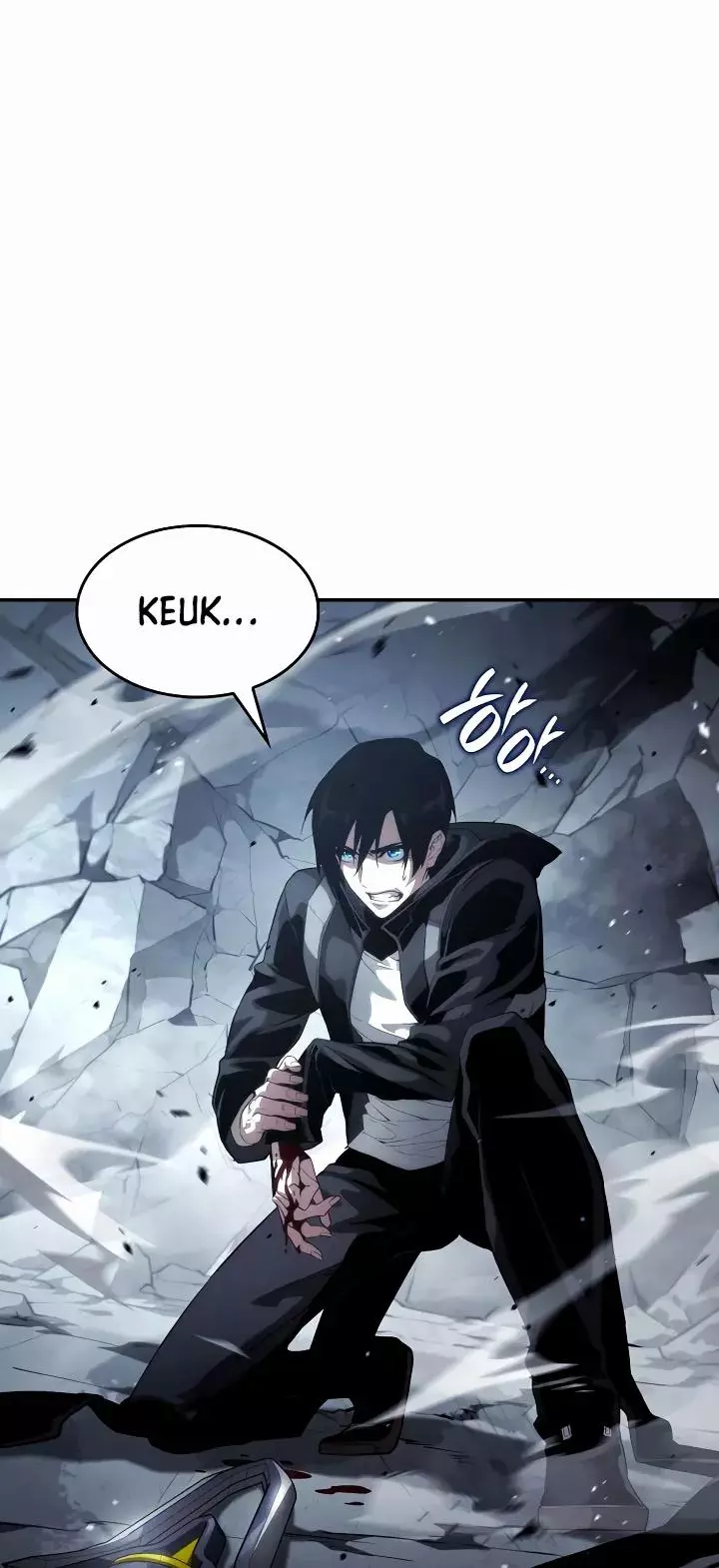 Manga page 23