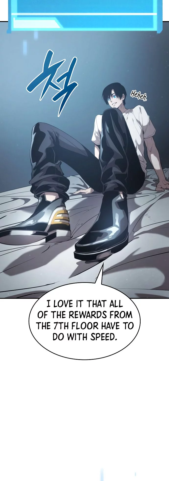 Manga page 30