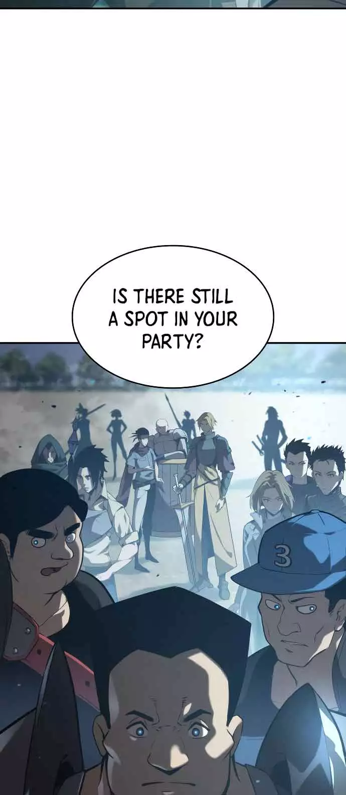 Manga page 65