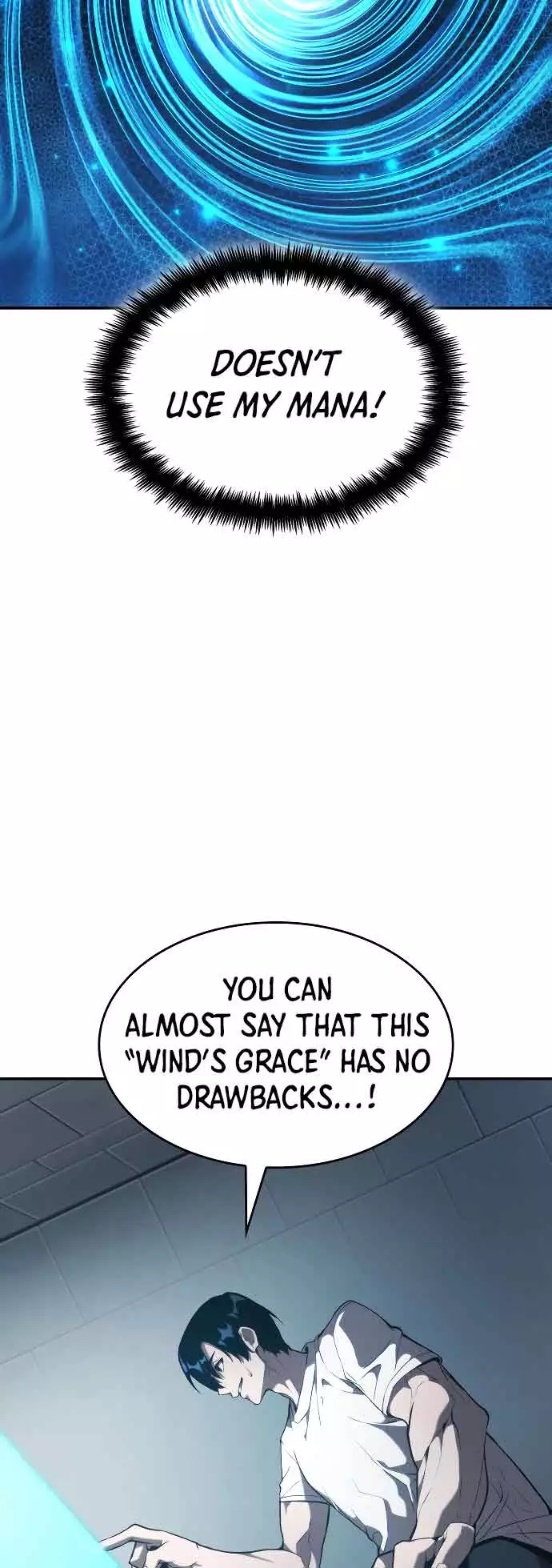 Manga page 27
