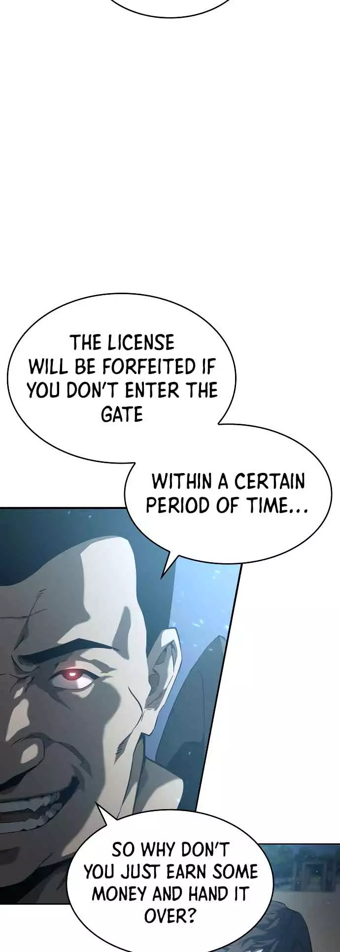 Manga page 58