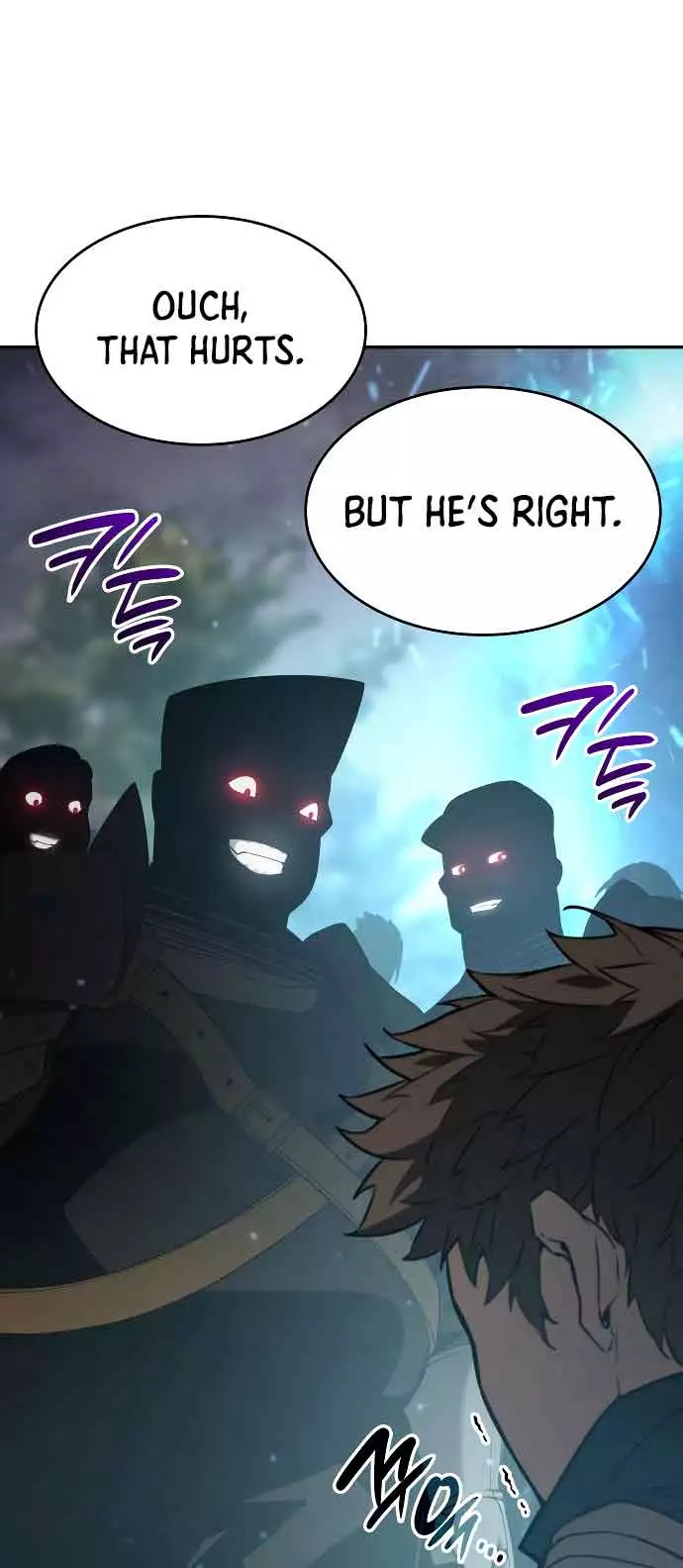Manga page 64