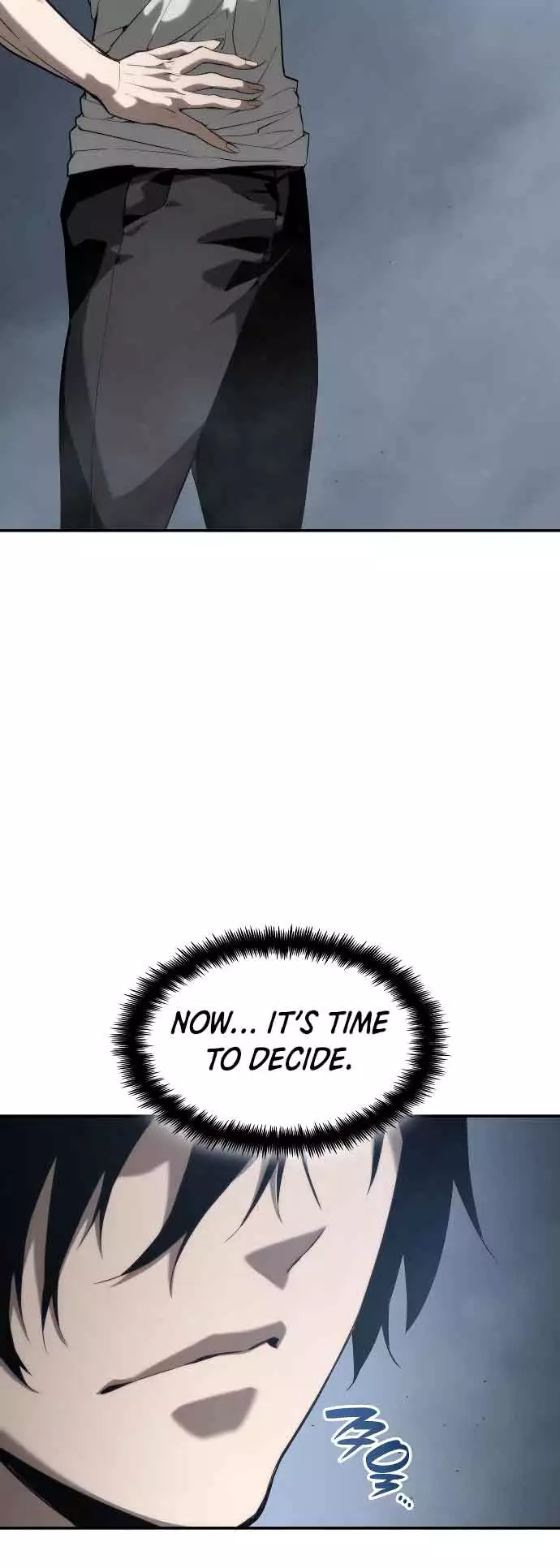Manga page 52