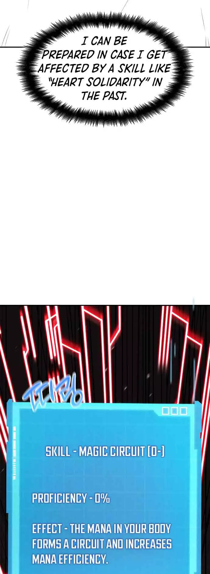 Manga page 37