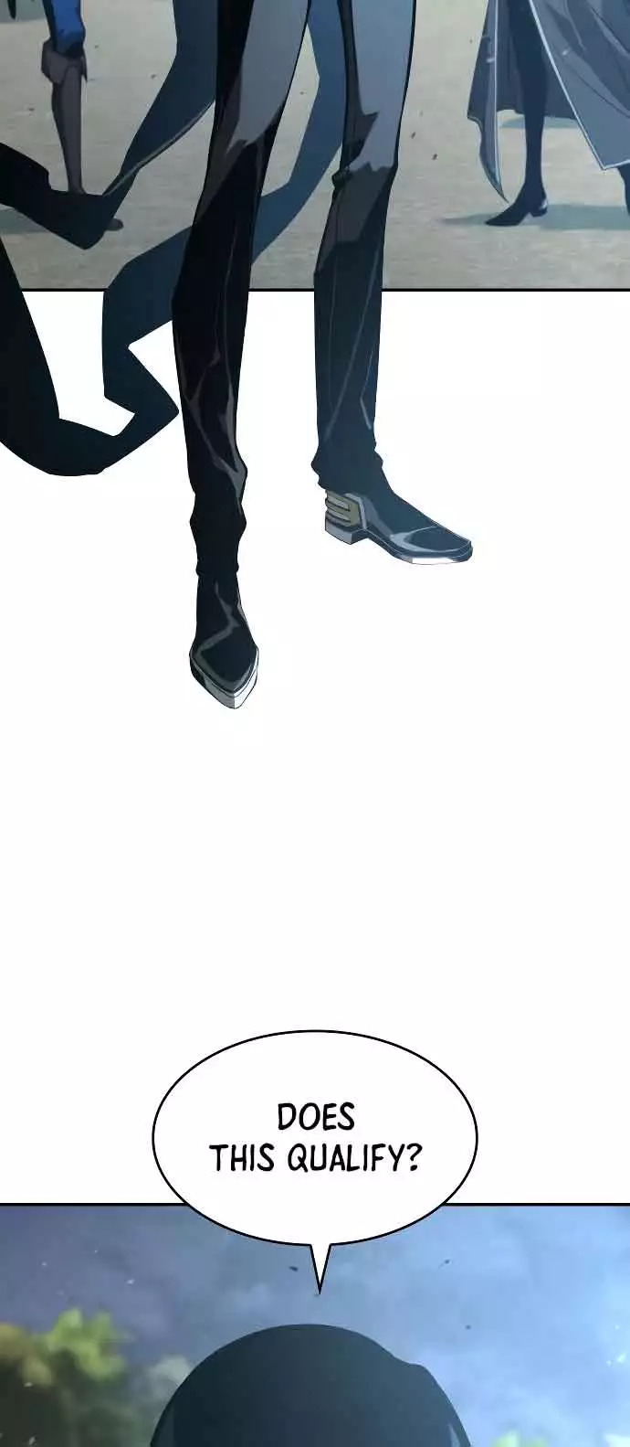 Manga page 68