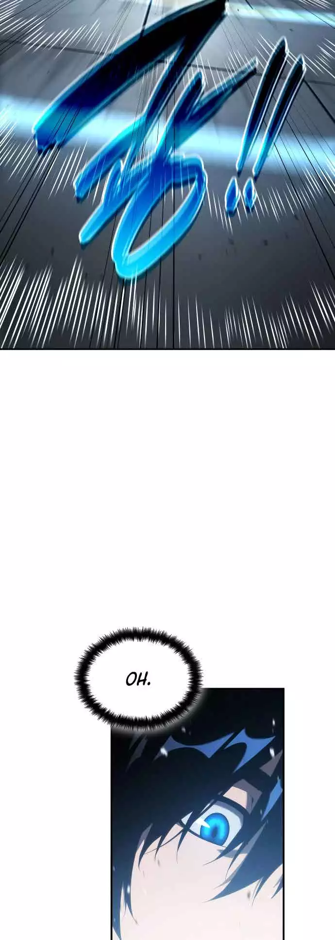 Manga page 47