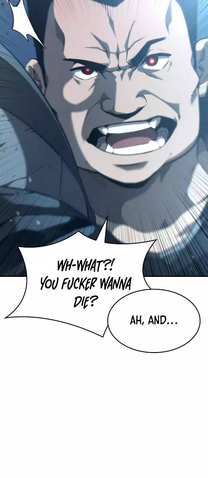 Manga page 73