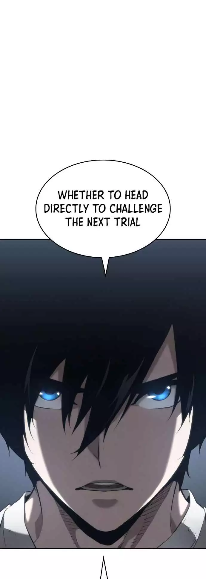 Manga page 53
