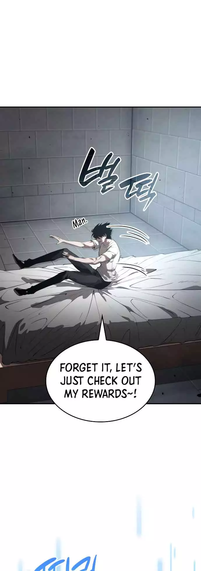 Manga page 20