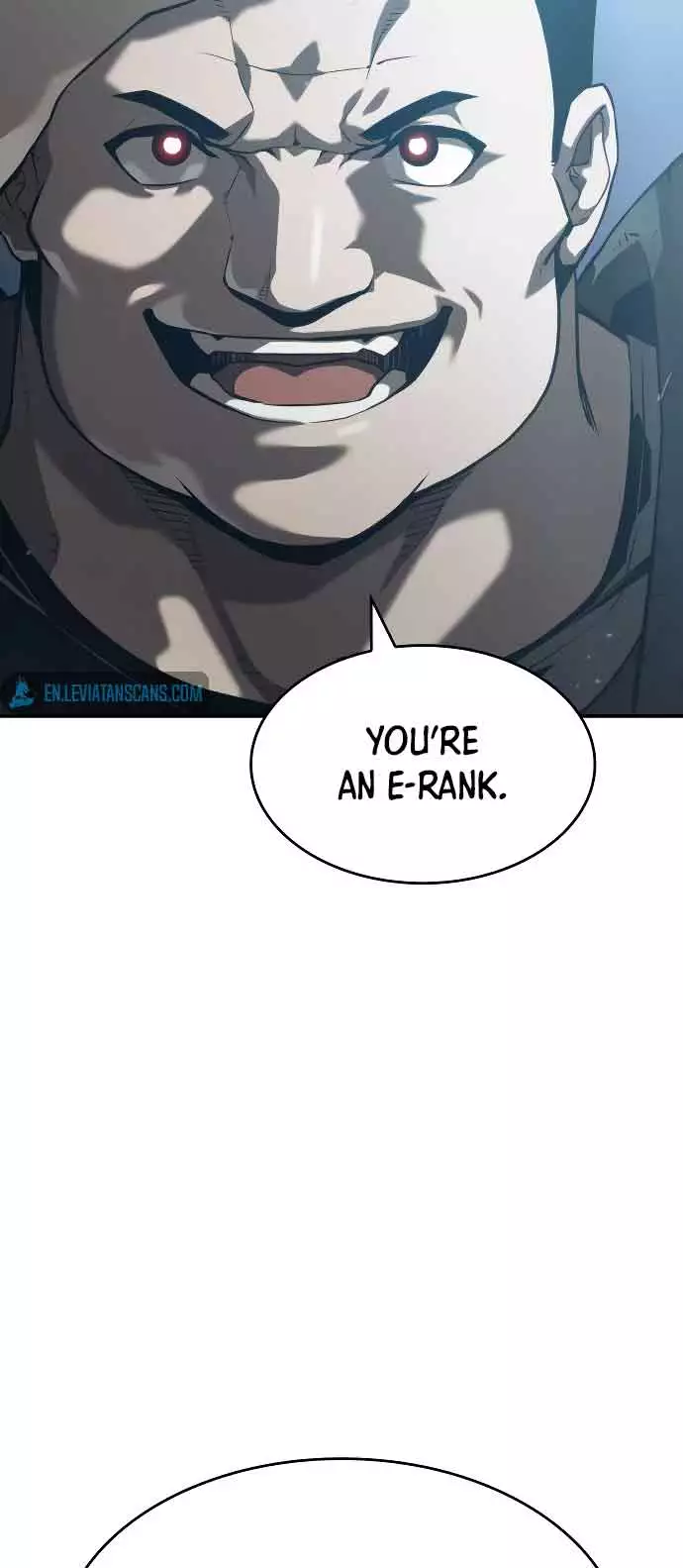 Manga page 62