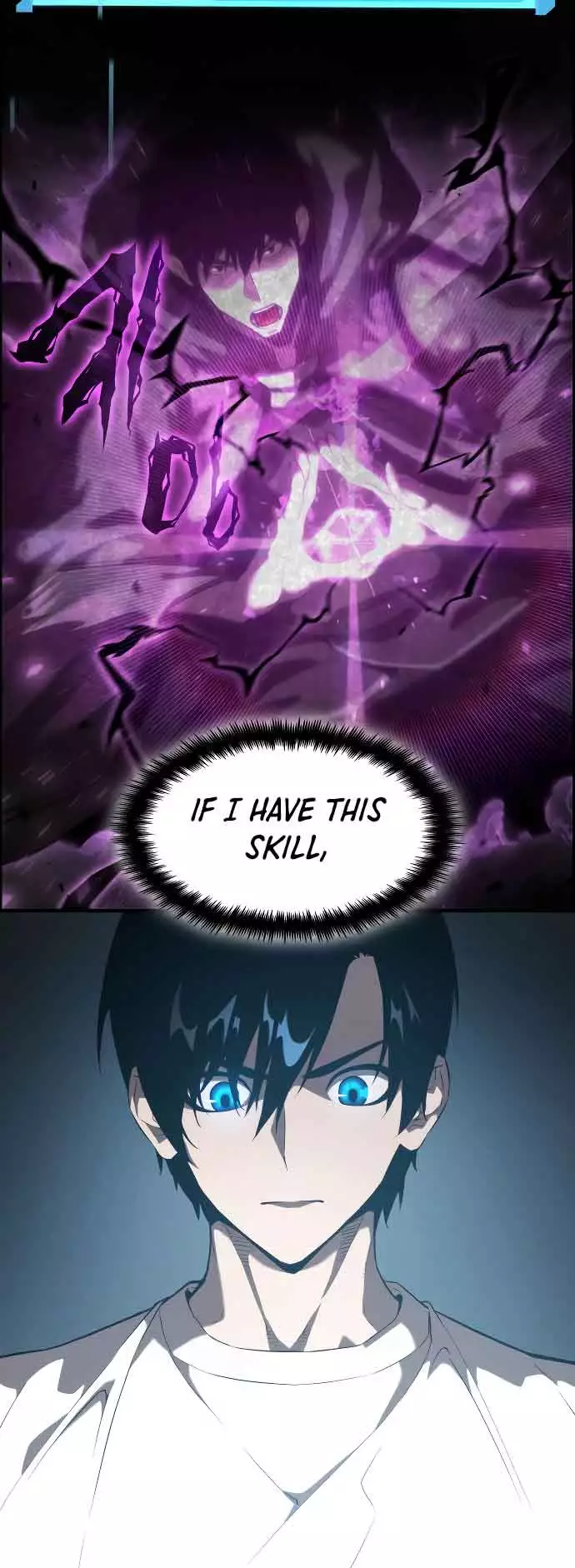 Manga page 36