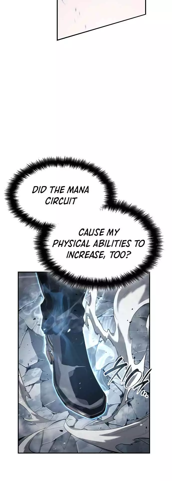 Manga page 48