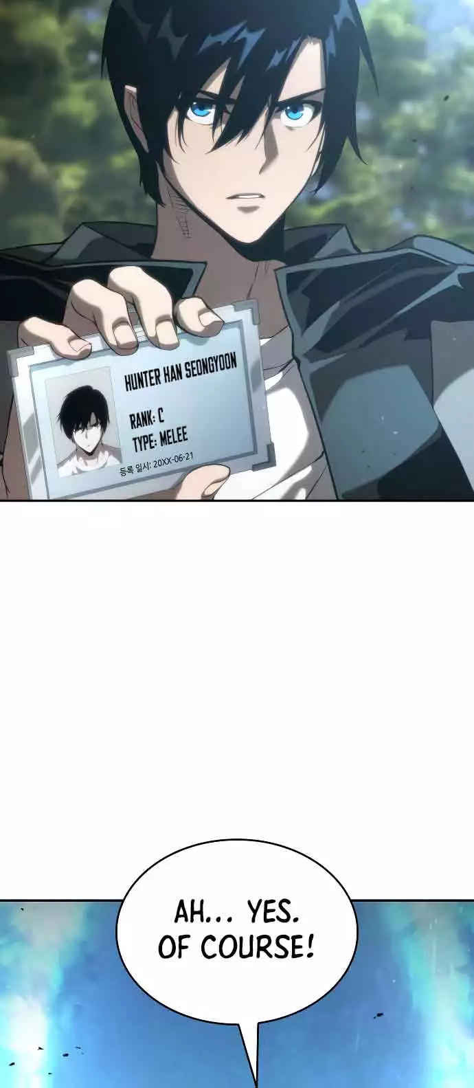 Manga page 69
